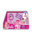 Barbie Tea Set