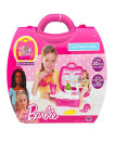 Barbie Smoothie Station