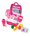 Barbie Smoothie Station