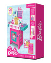 Barbie Veterinary Set