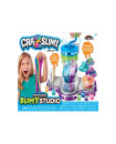 CraZSlimy Metalic Slimy Studio