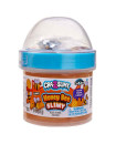 CraZSlimy Fun Dome Topper Jars asstd