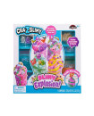 CraZSlimy Slimy Explosion