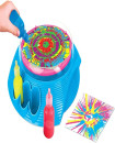 CraZArt RB Scented Spin Art