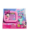 Minnie Mouse Boutique Cash Register