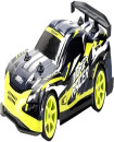 Exost Drift Racer