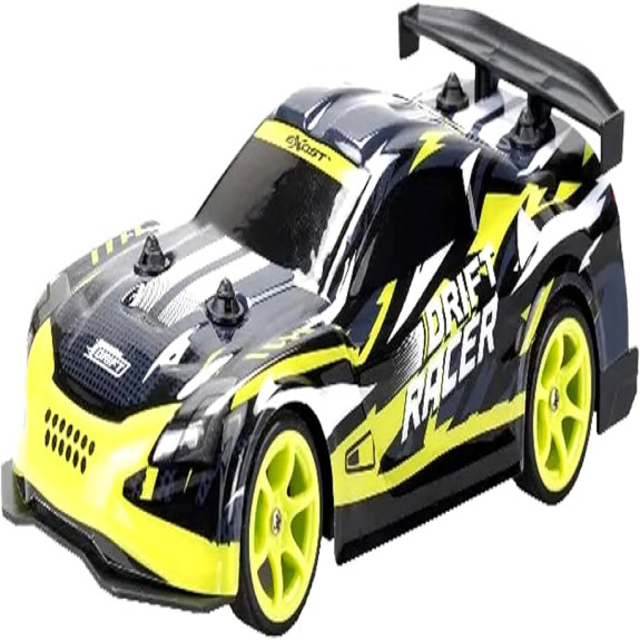 Exost Drift Racer