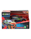 Exost Fusion Bolt