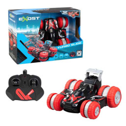 Exost Turbo Slide