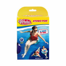 Goliath Wahu Hydro Pod Assortment