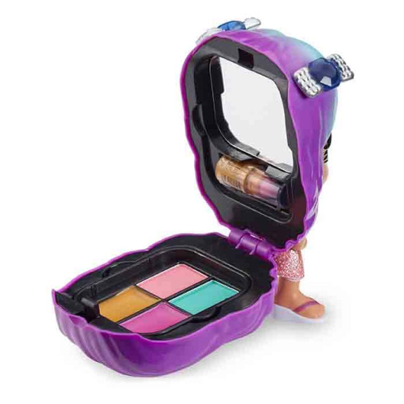 InstaGlam Makeup Dolls