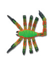Klixx Creaturez Scorpion