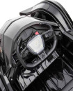 Lamborghini Vision Gran Turismo  12V E-rideon (Black)