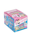 LankyBox Mini Mystery Plushie (PDQ) (S3)