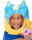 LankyBox Foxy Giant Mystery Surprise Snack Pack