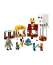 Lego 21273 Minecraft 21273 V29