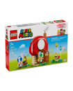 Lego 72041 Super Mario 72041 V29
