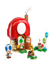 Lego 72041 Super Mario 72041 V29