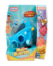 Little Tikes-My First Mighty Blasters Sling Blaster