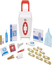 Little Tikes First Aid Kit