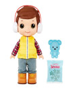 Little Tikes Lilly Tikes- Snow Day Tommy