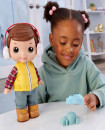 Little Tikes Lilly Tikes- Snow Day Tommy