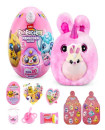 Rainbocorns Mamacorn Surprise Plush