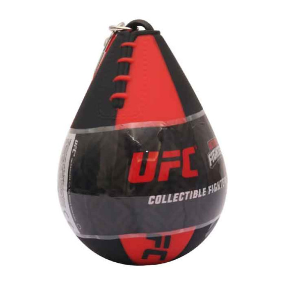 UFC Speed Bag Capsule (PDQ)