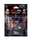 UFC Collectible Fights 2pk Blister