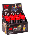 UFC Punching Bag Capsule 