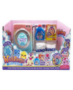 Washlings Surprise Playset