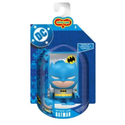 Wind-Upz Batman