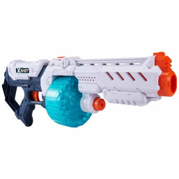 X-Shot Turbo Advance SR