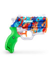 X-Shot Nano Fast-Fill Skins Open Box,Bulk