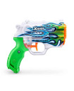 X-Shot Nano Fast-Fill Skins Open Box,Bulk