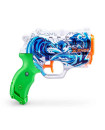 X-Shot Nano Fast-Fill Skins Open Box,Bulk