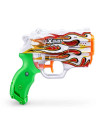 X-Shot Nano Fast-Fill Skins Open Box,Bulk