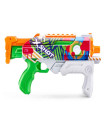 X-Shot Hyperload Fast-Fill Skins Open Box,Bulk