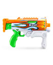 X-Shot Hyperload Fast-Fill Skins Open Box,Bulk