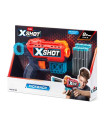X-Shot Excel Kickback (8Darts)