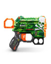 X-Shot -Excel Skin Menance