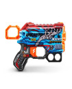 X-Shot -Excel Skin Menance