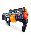 X-Shot -Excel Skin Last Stand