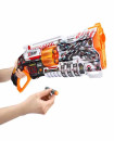 X-Shot Skins-S1 Lock Gun Open Box, Bulk