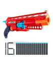 X-Shot Excel Caliber (S1)