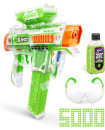 GUN | X-Shot Hyper Gel Glow in the Dark (Medium)