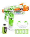 X-Shot Hyper Gel Glow In The Dark (Large)