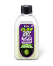 X-Shot Hyper Gel Glow In The Dark Gellet Refill (15,000pcs)