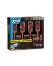 X-Shot Excel Interactive Target (S1)