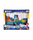 GUN | X-Shot Excel Fortress